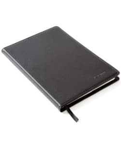 Notebook Comix 173X247Mm Ruled  C5811 - Image 2