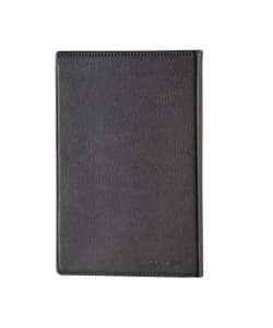 Notebook Comix 173X247Mm Ruled  C5811 - Image 1