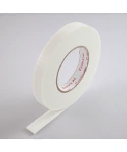 Tape Double Sided Comix 18Mmx4.5M Foam Pm1805 - Image 3