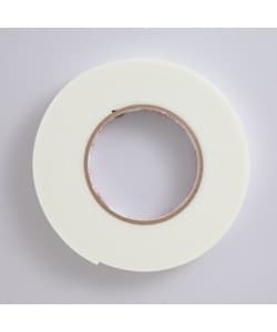Tape Double Sided Comix 18Mmx4.5M Foam Pm1805 - Image 2