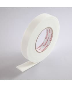 Tape Double Sided Comix 24Mmx4.5M Foam Pm2405 - Image 3