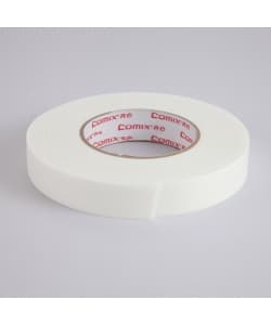 Tape Double Sided Comix 24Mmx4.5M Foam Pm2405 - Image 2
