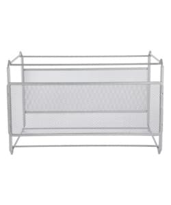 Suspension Rack Comix F/C Metal Black A1817 - Image 2