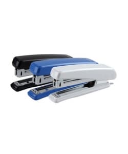 Stapler Comix N.10 16Sh Assorted B2992 - Image 1
