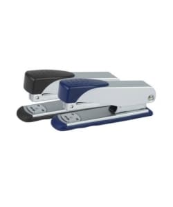Stapler Comix 24/06 25Sh Assorted B3050 - Image 1