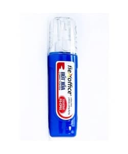 Correction Pen Flexoffice 12Ml Fo-Cp01Plus - Image 1