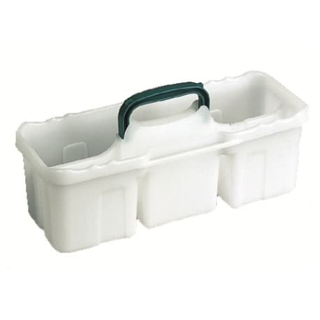 Brush Washer Sakura Squared Gs-Fae