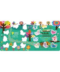 10 Magical Unicorns - Image 2