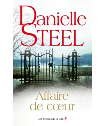 Affaire De Coeur