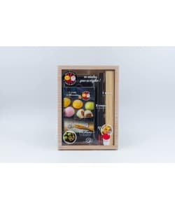 Mes Mochis & Makis Maison - Image 1