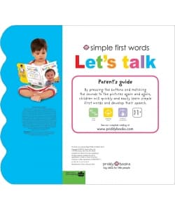 Let S Talk - Image 4