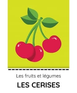 J Apprends En M Amusant ! - Image 5