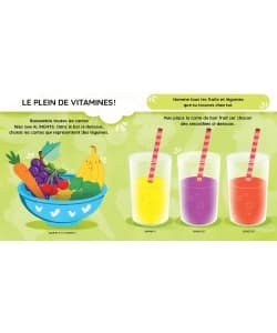 J Apprends En M Amusant ! - Image 4