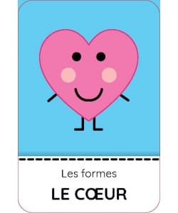 J Apprends En M Amusant ! - Image 3