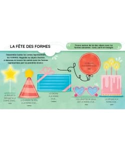 J Apprends En M Amusant ! - Image 2