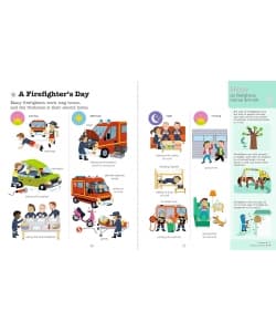 Do You Know Jobs And Work People Do - Image 3