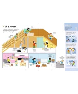 Do You Know Jobs And Work People Do - Image 2