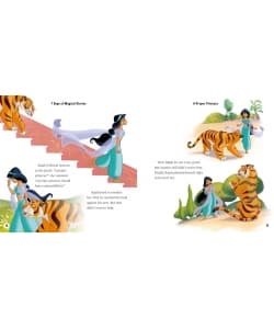 Disney - 7 Days Of Magical Stories - Image 4