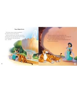 Disney - 7 Days Of Magical Stories - Image 3