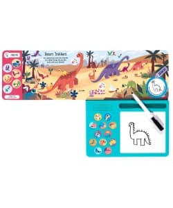 Bany Dinos - Image 2