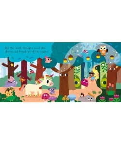 My Magical Forest - Image 2