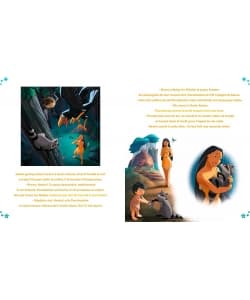 Disney - 30 Histoires Pour Le Soir Princesses - Image 3