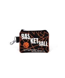 Wallet Coral High Basketball Count It 21908 - Image 1