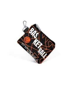 Wallet Coral High Basketball Count It 21908 - Image 3