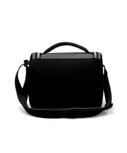 Lunch Bag Coral High Kids Grey Thermo 11841 - Image 3