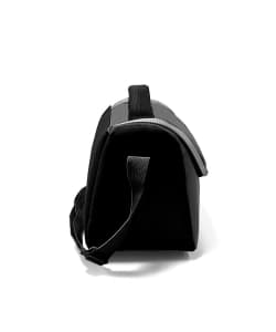 Lunch Bag Coral High Kids Grey Thermo 11841 - Image 2