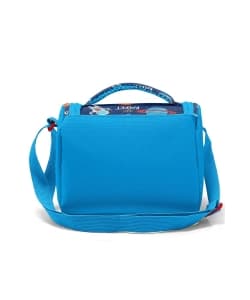 Lunch Bag Coral High Kids Space Thermo 11807 - Image 3