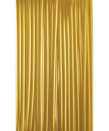 Brass Wire 0.6Mm 6 Meter Gold Ca-301