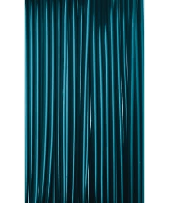 Brass Wire 0.6Mm 6 Meter Blue Ca-298