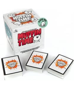 Muffin Time - Image 8