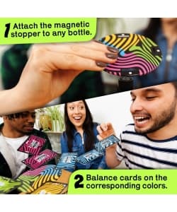 Cards Vs Gravity Sal - Image 4