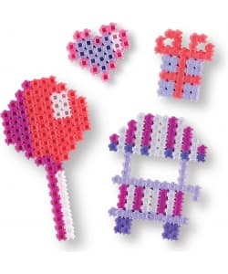 Simbrix Colour Mix Tube Assorted 8252 - Image 4