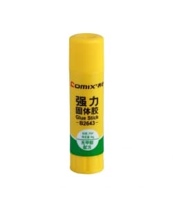 Glue Stick Comix  8G B2643 - Image 1
