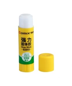 Glue Stick Comix  8G B2643 - Image 2