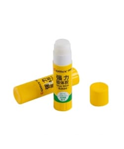Glue Stick Comix 21G B2644 - Image 2