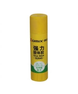 Glue Stick Comix 36G B2645 - Image 1