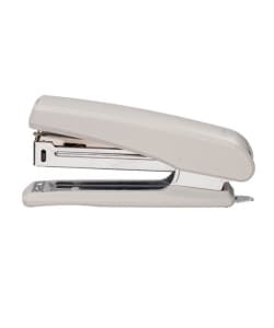 Stapler Comix N.10 16Sh Assorted B2992 - Image 2