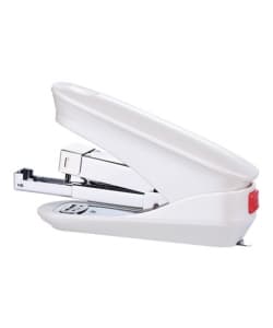 Stapler Comix 24/06 25Sh White B3188 - Image 3