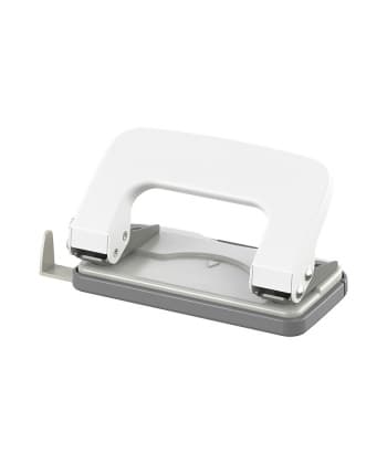 Paper Punch Comix 10Sh Assorted B2911