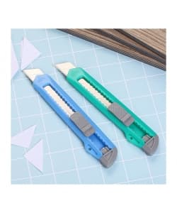 Cutter Comix 18Mm Large Assorted B2809 - Image 5