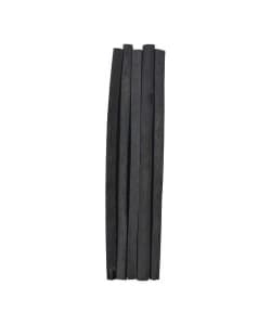 Charcoal Bruynzeel 5/Pack 8628K05 - Image 3