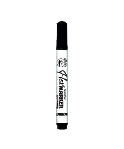 Marker Dry-Erase Flexoffice Bullet Fo-Wb03 - Image 4