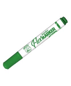 Marker Dry-Erase Flexoffice Bullet Fo-Wb03 - Image 5