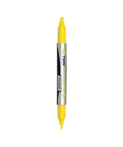 Twin  Highlighter Flexoffice - Image 2