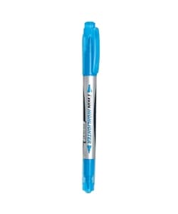 Twin  Highlighter Flexoffice - Image 3
