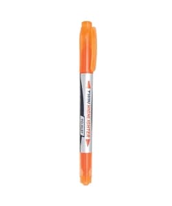 Twin  Highlighter Flexoffice - Image 4